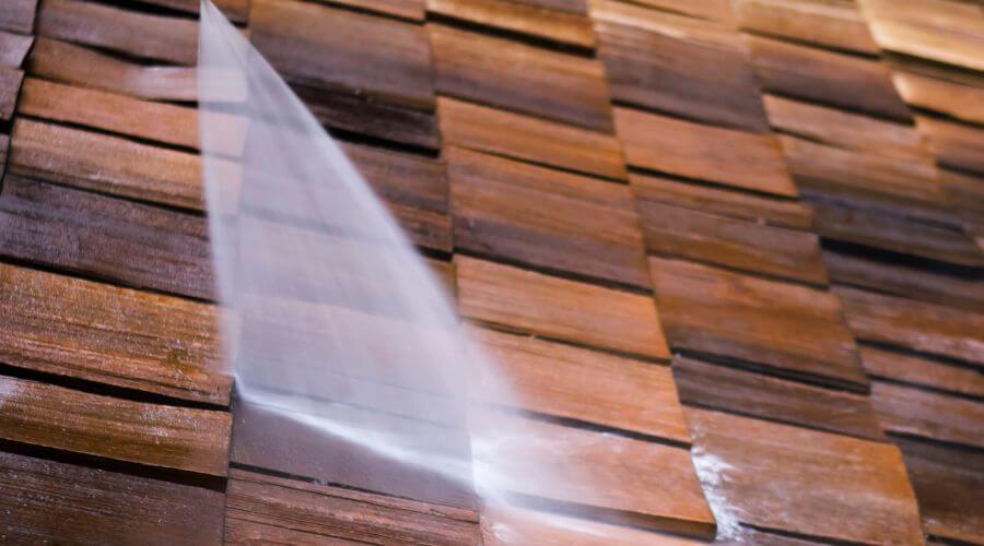 Roof Repair in Jacksonville, IL